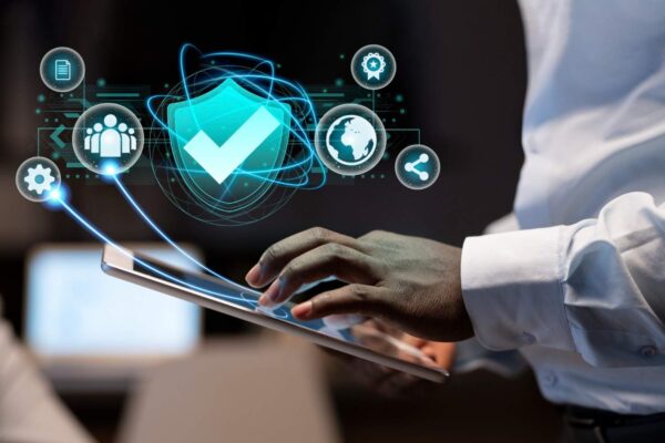 Redazione privacy policy e termini e condizioni - adeguamento GDPR