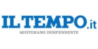Progetto senza titolo (1)
