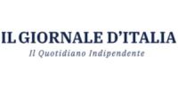 Progetto senza titolo